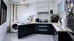 Blk 307B Anchorvale Place (Sengkang), HDB Executive #572806801